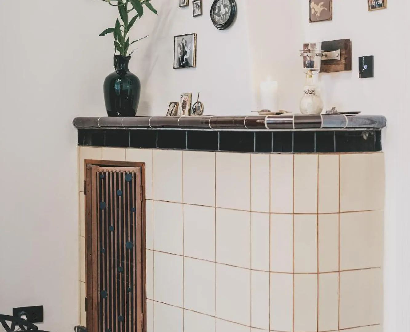 Zentral Gelegenes Apartment Fuer Bis Zu 6 Personen Am Alexanderplatz Berlin